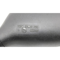 Rétroviseur droit TGB BLADE 550 SE 2011 à 2025