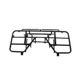 Support arriere TGB BLADE 550 SE 2011 à 2025