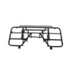 Support arriere TGB BLADE 550 SE 2011 à 2025