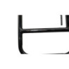Support arriere TGB BLADE 550 SE 2011 à 2025