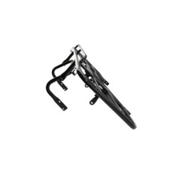 Support arriere TGB BLADE 550 SE 2011 à 2025
