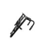 Support arriere TGB BLADE 550 SE 2011 à 2025