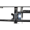 Support arriere TGB BLADE 550 SE 2011 à 2025