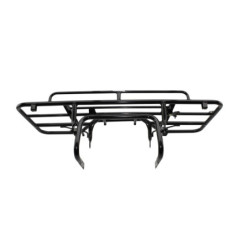 Support arriere TGB BLADE 550 SE 2011 à 2025