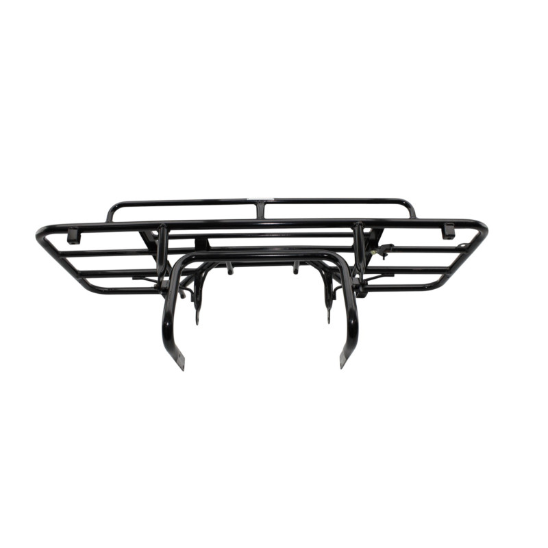 Support arriere TGB BLADE 550 SE 2011 à 2025