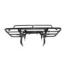 Support arriere TGB BLADE 550 SE 2011 à 2025
