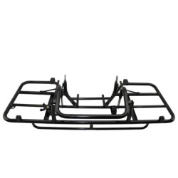 Support arriere TGB BLADE 550 SE 2011 à 2025