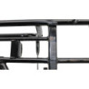 Support arriere TGB BLADE 550 SE 2011 à 2025