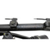 Cardan TGB BLADE 550 SE 2011 à 2025