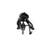 Cardan TGB BLADE 550 SE 2011 à 2025