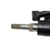 Cardan TGB BLADE 550 SE 2011 à 2025