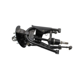Cardan TGB BLADE 550 SE 2011 à 2025