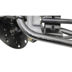 Cardan TGB BLADE 550 SE 2011 à 2025