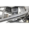 Cardan TGB BLADE 550 SE 2011 à 2025