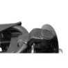 Cardan TGB BLADE 550 SE 2011 à 2025