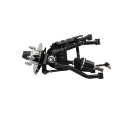 Cardan TGB BLADE 550 SE 2011 à 2025