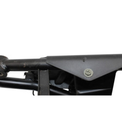 Cardan TGB BLADE 550 SE 2011 à 2025