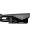 Cardan TGB BLADE 550 SE 2011 à 2025