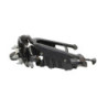 Cardan TGB BLADE 550 SE 2011 à 2025