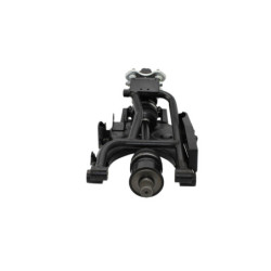 Cardan TGB BLADE 550 SE 2011 à 2025