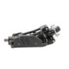 Cardan TGB BLADE 550 SE 2011 à 2025