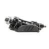 Cardan TGB BLADE 550 SE 2011 à 2025