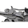 Cardan TGB BLADE 550 SE 2011 à 2025