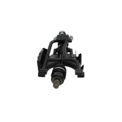 Cardan TGB BLADE 550 SE 2011 à 2025