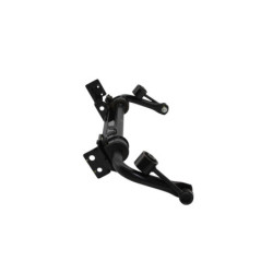 Barre de support d'étrier arrière TGB BLADE 550 SE 2011 à 2025