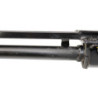 Barre de support d'étrier arrière TGB BLADE 550 SE 2011 à 2025