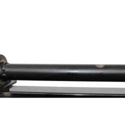 Barre de support d'étrier arrière TGB BLADE 550 SE 2011 à 2025