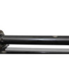Barre de support d'étrier arrière TGB BLADE 550 SE 2011 à 2025