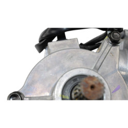 Relais divers TGB BLADE 550 SE 2011 à 2025