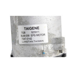 Relais divers TGB BLADE 550 SE 2011 à 2025