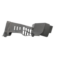 Intérieur de carénage droit TGB BLADE 550 SE 2011 à 2025