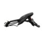Support de plaque YAMAHA TRACER 9 900 GT ABS 2018 à 2020