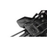 Support de plaque YAMAHA TRACER 9 900 GT ABS 2018 à 2020