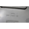 Coque arrière complète YAMAHA TRACER 9 900 GT ABS 2018 à 2020