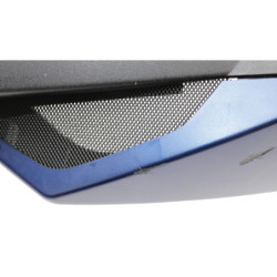 Coque arrière complète YAMAHA TRACER 9 900 GT ABS 2018 à 2020