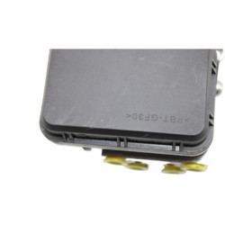 Module ABS YAMAHA TRACER 9 900 GT ABS 2018 à 2020