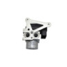 Module ABS YAMAHA TRACER 9 900 GT ABS 2018 à 2020