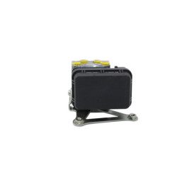 Module ABS YAMAHA TRACER 9 900 GT ABS 2018 à 2020