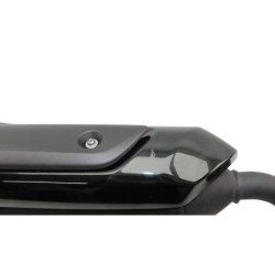 Ligne d'échappement YAMAHA XP 560 TMAX ABS 2020 à 2021