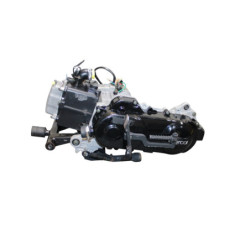 Moteur ORCAL KITE 50 2018 2022