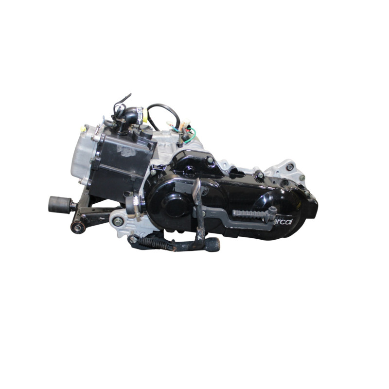 Moteur ORCAL KITE 50 2018 2022