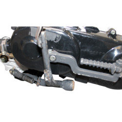 Moteur ORCAL KITE 50 2018 2022