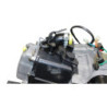 Moteur ORCAL KITE 50 2018 2022