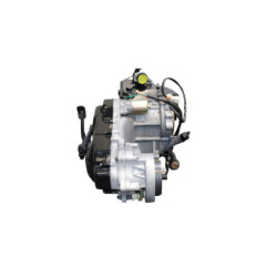 Moteur ORCAL KITE 50 2018 2022