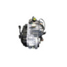 Moteur ORCAL KITE 50 2018 2022