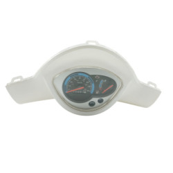 Compteur ORCAL KITE 50 2018 2022